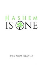 HaShem Is One – Volume 3